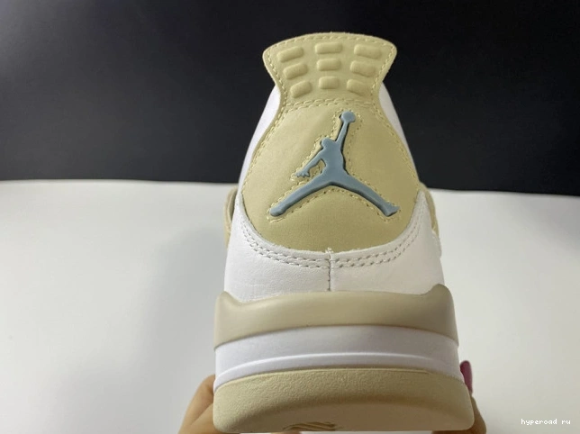 Jordan Sand 487724-118 2017 Retro 4 0617